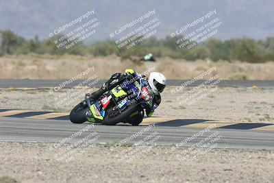 media/Oct-04-2025-CVMA (Sat) [[408bcdd6e4]]/Race 1-Formula Open/